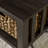 Knepp Coffee Table-115864653