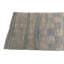 Tapis de couloir brun Kalmanovitz