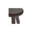 Cerro Accent Table Lacquer-832497513