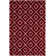 Assata Geometric Indoor Rug