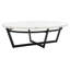 Table basse Alaysiah