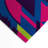 Chromatic Pulse Indoor And Outdoor Area Rug-1768138961