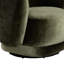 Fauteuil pivotant Octavio-1565744426