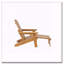 Ensemble de 2 chaises longues d'extérieur toutes saisons avec repose-pieds caché, porte-gobelet et conception pliable-1652299729