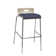 Jive Low Back 30" Bar Stool