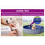 Piscine pour animaux Gunnulf PVC-56166776-56166777