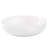 Gibson Home Gracious Dining 16 Piece Double Bowl Dinnerware Set - 97946.16R