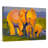 " Elephants " Print-30890221-30890222