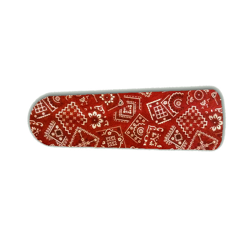 Bandana 18" Blade