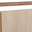 Maddy Woven Bed-99451818