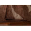 Tapis moderne Bown Gabbeh 5 x 6