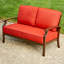 Ensemble de conversation pour 4 personnes Fincher Bridgeport-1567314256-1567314257