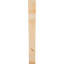 Attelle de genou olympique-29309934-31230593-70294194