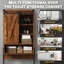 Rangement pour salle de bain Arwilda-91916409