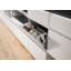 Shoe Cabinet-99234410