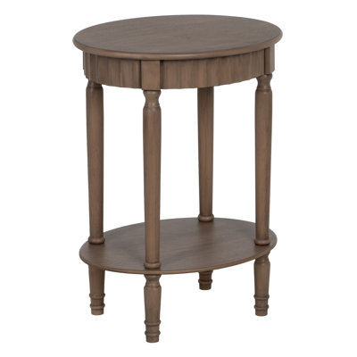 Amilian End Table