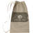 Fabric Laundry Bag with Handles-822815163-825734373-825734405