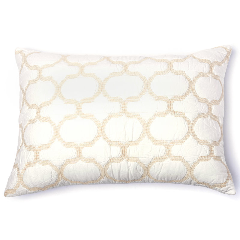 Aya Bedding, Standard/Twin