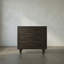 Diamond Solid Wood Accent Chest-48146946