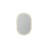 Orta Metal Flat Wall Mirror-2103112467-2063338102