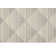 Pacific Geometric Indoor Rug