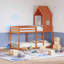 Arely Bunk Bed Accessories-1394732049-1394732268