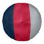 Coussin de sol touffeté-41461527-105438394