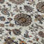 Tapis de qualité supérieure lavable à la machine Mayfield AMF2192 global-1791151232-1791151287