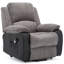 Whitehurst 94cm Wide Lift Assist Standard Recliner-37674023-37674024