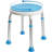 Medical Tool-Free Assembly Adjustable Sw...