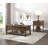 Aegeus Coffee Table