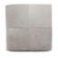 Tabouret d'appoint Rutledge & King-88553822