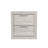 Brannick 2 Drawer Nightstand-1277126030