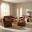 Santiago Loveseat