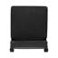 Ferris Stool-876009203-908007902-920540831