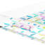 Plateau décoratif Truiq Happy-548791137
