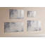 Magnetic Glass Dry Erase Board