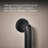 Kumin Grab Bar-41225386-41252815