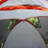 2 Person Tent-128787501