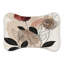 Tapis rose 1 pièce