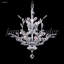 Florale 8 - Light Chandelier-851965597-851965599-851965598