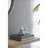 S/3 Table Top Decoration
