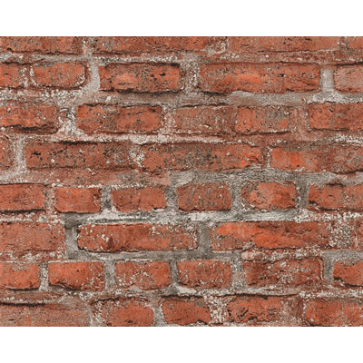 Andikan Brick Double Roll