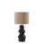 Light Brown is out of stock selected