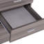 Bureau Badgeley-2010627937