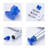 Floor Tub Filler-93562051