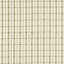 Boyd Check Fabric-263459671