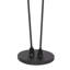 Punkt 150cm Task Floor Lamp