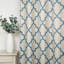 Rideau obscurcissant en polyester Lytsell-1676518068-1676518075