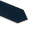 Carreau de céramique simple l 2 po x L 10 po Piquet-90644657